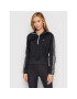 Calvin Klein Performance Bluză 00GWF1W303 Negru Regular Fit - Pled.ro