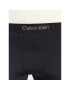 Calvin Klein Performance Colanți 00GMF2L600 Negru Slim Fit - Pled.ro