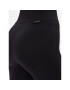 Calvin Klein Performance Colanți 00GWS3L607 Negru Slim Fit - Pled.ro