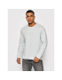 Calvin Klein Performance Longsleeve Pw 00GMF1K200 Gri Regular Fit - Pled.ro