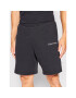 Calvin Klein Performance Pantaloni scurți sport 00GMS2S804 Negru Regular Fit - Pled.ro