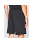 Calvin Klein Performance Pantaloni scurți sport 00GMS2S804 Negru Regular Fit - Pled.ro