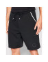 Calvin Klein Performance Pantaloni scurți sport 00GMS2S808 Negru Regular Fit - Pled.ro