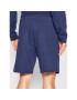 Calvin Klein Performance Pantaloni scurți sport 00GMS2S804 Bleumarin Regular Fit - Pled.ro