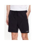 Calvin Klein Performance Pantaloni scurți sport 00GMS3S800 Negru Regular Fit - Pled.ro