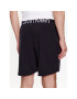 Calvin Klein Performance Pantaloni scurți sport 00GMS3S800 Negru Regular Fit - Pled.ro