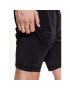 Calvin Klein Performance Pantaloni scurți sport 00GMS3S803 Negru Regular Fit - Pled.ro