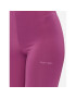 Calvin Klein Performance Pantaloni scurți sport 00GWS3L702 Violet Slim Fit - Pled.ro