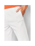 Calvin Klein Performance Pantaloni trening 00GMS2P606 Bej Regular Fit - Pled.ro