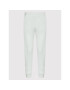 Calvin Klein Performance Pantaloni trening 00GMS2P606 Bej Regular Fit - Pled.ro