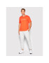 Calvin Klein Performance Pantaloni trening 00GMS2P606 Gri Regular Fit - Pled.ro