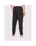 Calvin Klein Performance Pantaloni trening 00GMS2P606 Negru Regular Fit - Pled.ro