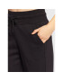 Calvin Klein Performance Pantaloni trening 00GWF2P612 Negru Slim Fit - Pled.ro