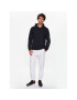 Calvin Klein Performance Pantaloni trening Knitt Pant 00GMS3P604 Gri Relaxed Fit - Pled.ro