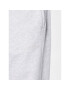 Calvin Klein Performance Pantaloni trening Knitt Pant 00GMS3P604 Gri Relaxed Fit - Pled.ro