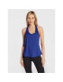 Calvin Klein Performance Top Wo Tank 00GWF2K132 Bleumarin Regular Fit - Pled.ro