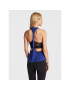 Calvin Klein Performance Top Wo Tank 00GWF2K132 Bleumarin Regular Fit - Pled.ro