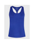 Calvin Klein Performance Top Wo Tank 00GWF2K132 Bleumarin Regular Fit - Pled.ro