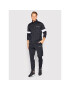 Calvin Klein Performance Trening 00GMS2J406 Negru Regular Fit - Pled.ro