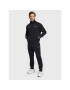 Calvin Klein Performance Trening 00GMS2J406 Negru Regular Fit - Pled.ro