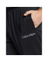 Calvin Klein Performance Trening 00GMS2J406 Negru Regular Fit - Pled.ro