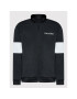 Calvin Klein Performance Trening 00GMS2J406 Negru Regular Fit - Pled.ro