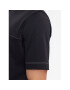 Calvin Klein Performance Tricou 00GMF3K133 Negru Regular Fit - Pled.ro