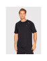 Calvin Klein Performance Tricou 00GMS2K117 Negru Regular Fit - Pled.ro