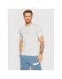 Calvin Klein Performance Tricou Pw 00GMS1K142 Gri Regular Fit - Pled.ro