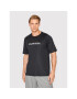 Calvin Klein Performance Tricou tehnic 00GMF1K109 Negru Regular Fit - Pled.ro