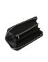 Calvin Klein Portofel Mare de Damă Ck Must Lg Z/A Wallet W/Slip K60K610949 Negru - Pled.ro