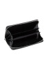 Calvin Klein Portofel Mare de Damă Soft Neat Z/A Wallet Lg K60K607177 Negru - Pled.ro