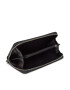 Calvin Klein Portofel Mare de Damă Ultralight Zip Around W/Wristlet K60K611498 Negru - Pled.ro