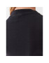 Calvin Klein Rochie de zi K20K205755 Negru Slim Fit - Pled.ro