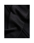 Calvin Klein Rochie de zi K20K205977 Negru Slim Fit - Pled.ro