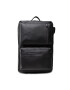 Calvin Klein Rucsac 3G Conv Bp K50K506997 Negru - Pled.ro