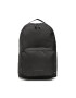 Calvin Klein Rucsac Acc - 43cm Backpack 0000PH0601 Negru - Pled.ro