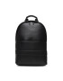 Calvin Klein Rucsac Boxed Round Bp K50K507809 Negru - Pled.ro