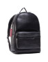 Calvin Klein Rucsac Campus BP K50K505894 Negru - Pled.ro