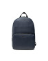 Calvin Klein Rucsac Campus Bp K50K506309 Bleumarin - Pled.ro