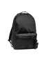 Calvin Klein Rucsac Campus Bp L K50K506983 Negru - Pled.ro