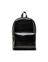 Calvin Klein Rucsac Ck Clear Campus Bp K50K508751 Negru - Pled.ro