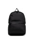 Calvin Klein Rucsac Ck Code Campus Bp K50K507811 Negru - Pled.ro