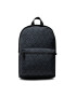 Calvin Klein Rucsac Ck Code Campus Bp Zz K50K508095 Gri - Pled.ro