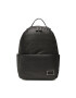 Calvin Klein Rucsac Ck Elevated Round Bp Mono K50K510282 Negru - Pled.ro