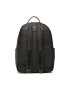 Calvin Klein Rucsac Ck Elevated Round Bp Mono K50K510282 Negru - Pled.ro