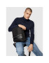 Calvin Klein Rucsac Ck Essential Round Bp K60K608669 Negru - Pled.ro