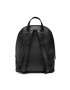 Calvin Klein Rucsac Ck Must Campus Backpack Epi Mono K60K609881 Negru - Pled.ro