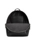 Calvin Klein Rucsac Ck Must Campus Backpack Epi Mono K60K609881 Negru - Pled.ro