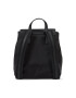 Calvin Klein Rucsac Ck Must Campus Backpack-Nylon K60K611538 Negru - Pled.ro